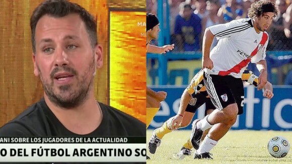 ogro_fabbiani