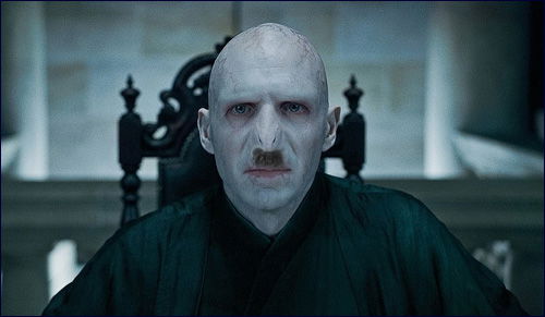 Rowling-Voldemort-and-Hitler-500x291-3