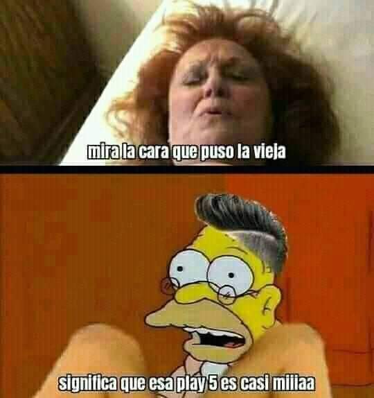 FB_IMG_1726363762414