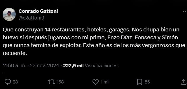 gattoni
