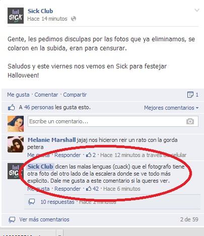BXzNnpKCMAA7nSs