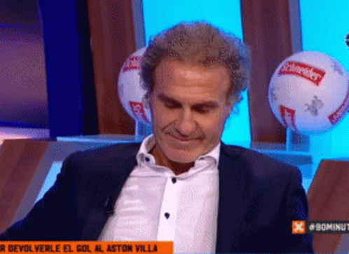 oscar-ruggeri-ruggeri