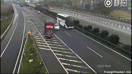 17480062913117495927981631864452