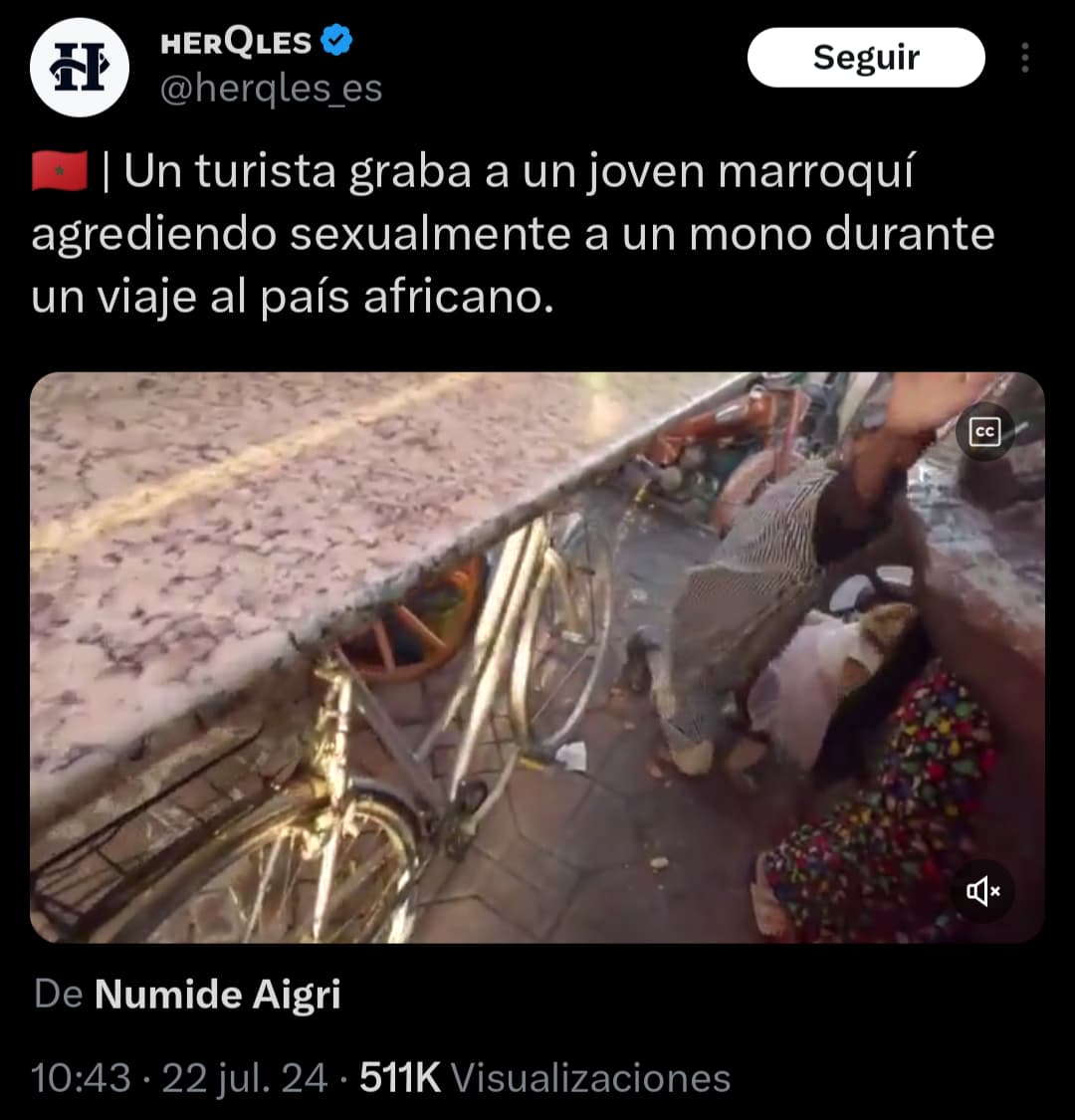 Screenshot_20251015-215907-330