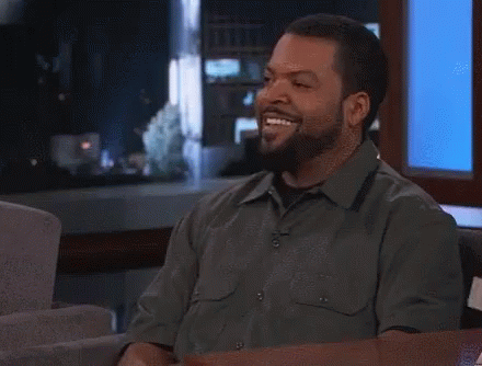 ice-cube