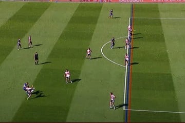 iJ26IYPmJ_360x240__1