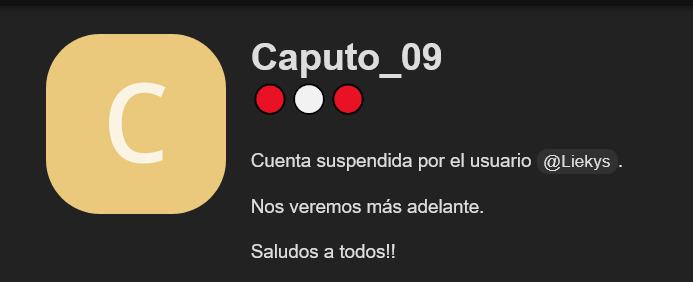 Screenshot 2024-05-22 at 17-41-11 Resumen - Caputo_09 - tuRiver