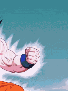 dokkan-kaioken