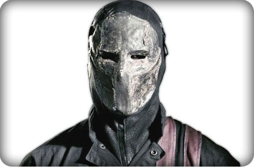 death_race_3_news