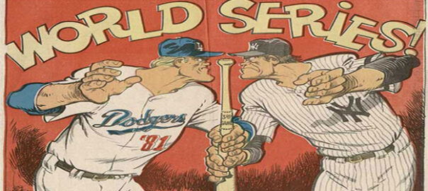 yankees-dodgers-world-series-rivalry-1-604x270