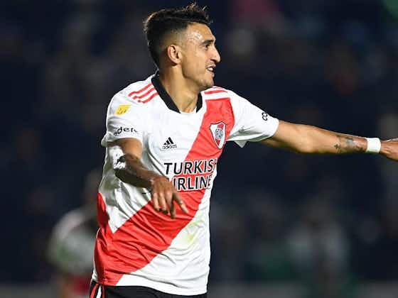 https___cdn.futbolargentino.com_sdi_2024_01_06_matias-suarez-no-continuara-en-river-plate-y-se-despidio-de-las-hinchas-en-sus-redes-sociales-1216957