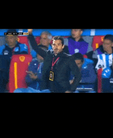 fernando-gago-gago