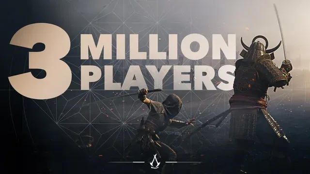 assassins-creed-shadows-reaches-over-3-million-players-v0-pO2yFJum9uUX3C1-eTORFOU5_LVozd9lZOC0aAwZ6p4