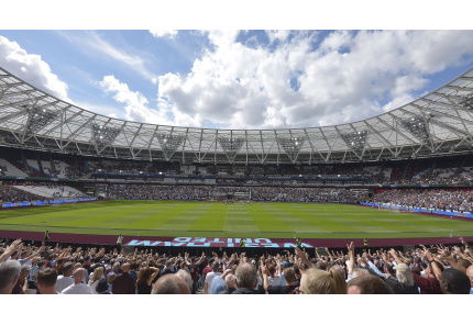 london-stadium-west-ham-united-1632052542-71312