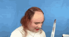 beautesenherbe-beh