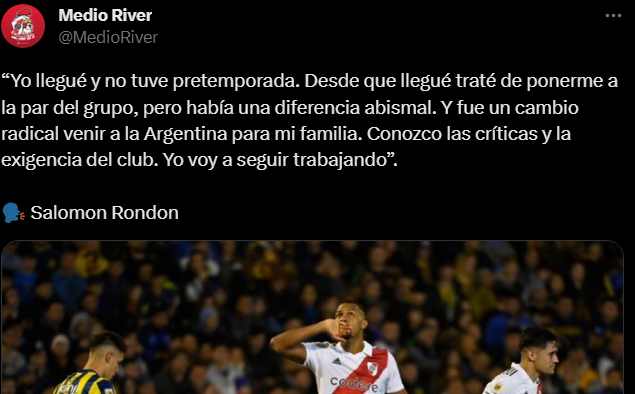 aaaron