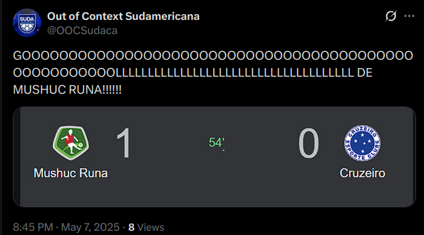Captura desde 2025-05-07 20-46-55