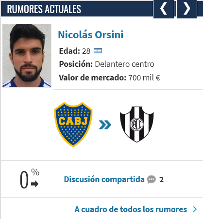 Screenshot 2023-06-02 at 20-54-05 CA Boca Juniors - Perfil del club