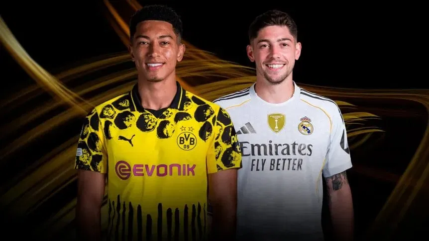 borussia-dortmund-vs-real-madrid-asi-es-el-metlife-stadium-de-new-jersez_862x485
