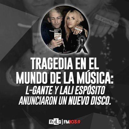FB_IMG_1722983018346