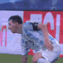messi-crying-copa-america