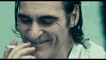 no-lo-entenderias-joker