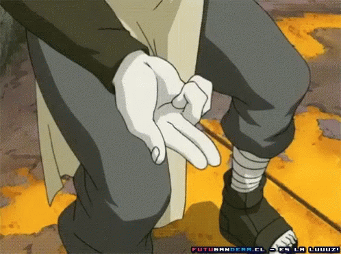 finger-two