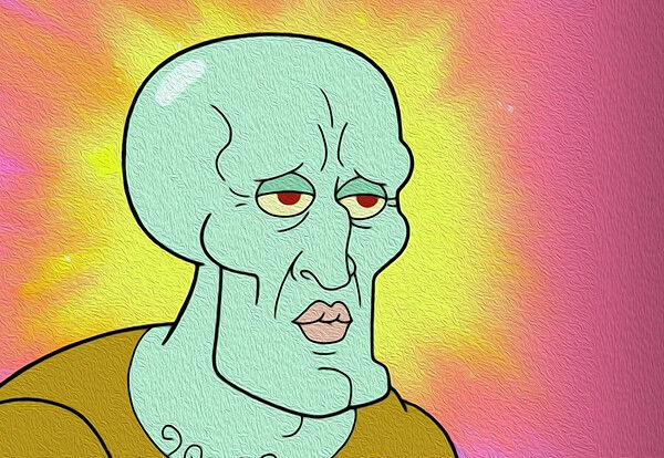 handsome-squidward-oil-painting-design-turnpike