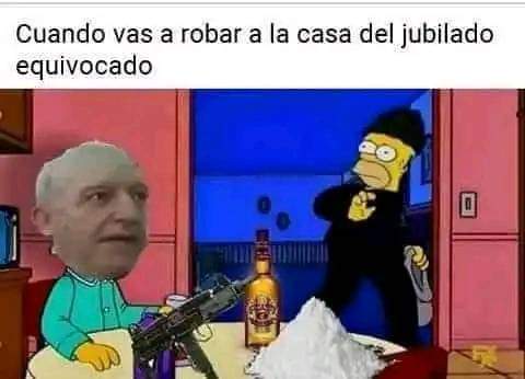 FB_IMG_1726326258263