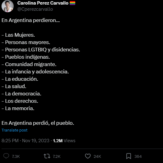 Captura de pantalla 2023-11-21 103424