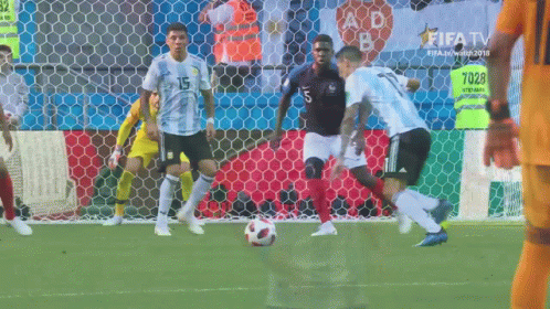 dimaria-argentina