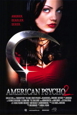 American_Psycho_2