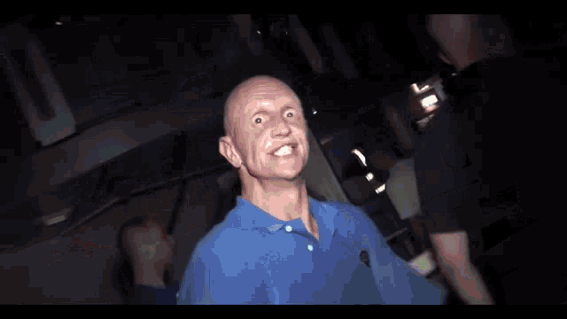 pelado-re-loco-ruso-crazy