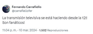 guer