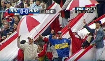 17487978345086282926272581047690