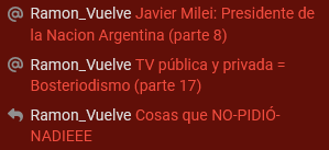 Screenshot 2024-10-15 at 13-09-41 tuRiver - La comunidad más grande de River Plate