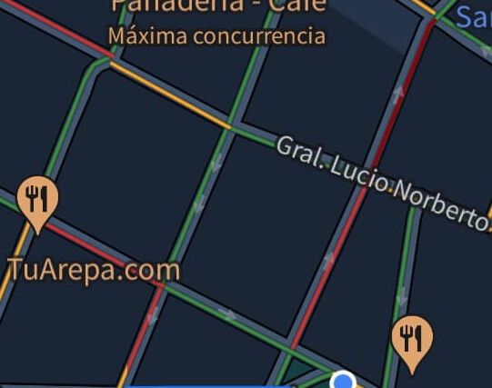 copia tr