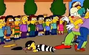 descarga