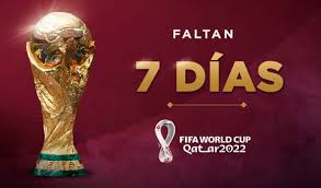 descarga
