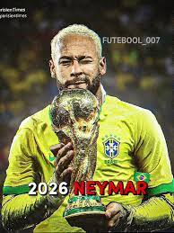 ney