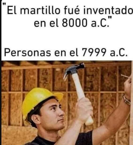 20231129_232523