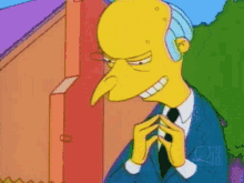 mr-burns-mr-burns-laughing