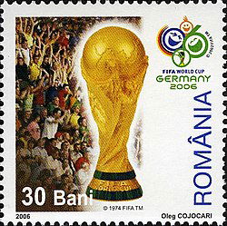 250px-Stamps_of_Romania,_2006-062