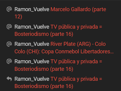 Screenshot 2024-09-25 at 13-39-38 Marcelo Gallardo (parte 12) - River Plate _ Campo de Juego - tuRiver