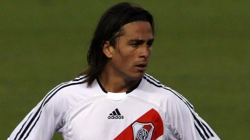 mauro_rosales_riverr.jpg_1624932088