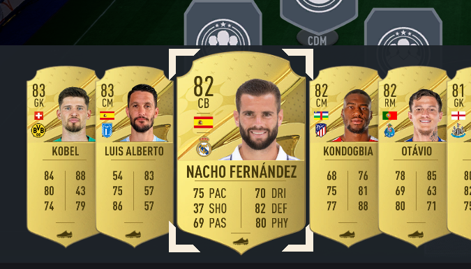 nacho1