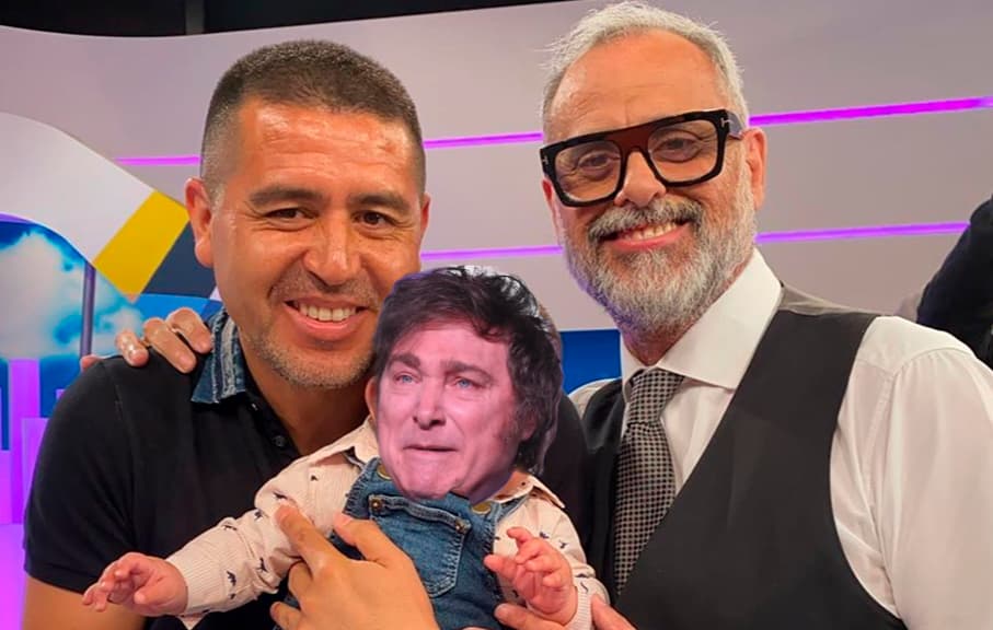 jorge-rial-juan-roman-riquelme