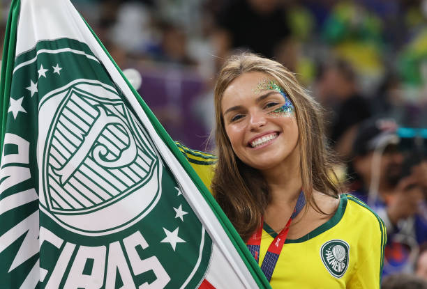 gettyimages-1446320316-612x612