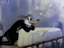 17331910043108661965130372564516