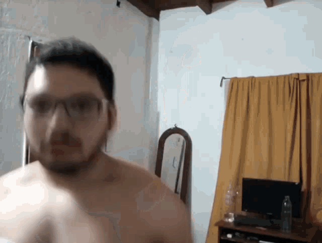 17486379891155526916540894107689
